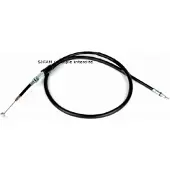 Kyoto - Cable D'embrayage Kawasaki Er5 Er-5 97/00