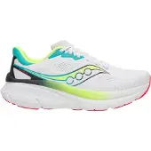 Saucony Chaussures de running Guide 19
