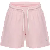 Hummel Pantalon rose