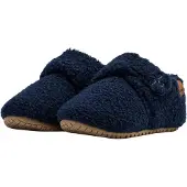 Hummel Pantoufles Teddy