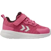 Hummel Actus Tr Breather Trainers Rose EU 26 Enfants