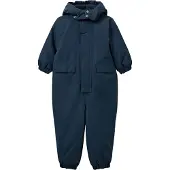Sofie Schnoor Ensemble 'Axel' | 98 | boy