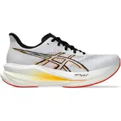 Asics Chaussures Sonicblast 2 Gris Orange AW26, Taille 44 - EUR