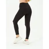 C&City Leggings noir