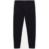 No Matter What Leggings noir