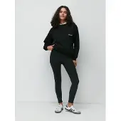 C&City Leggings noir