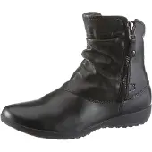 Josef seibel Bottines 'Naly 24' noir
