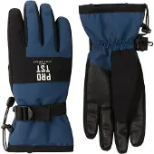 Protest Gants Shuffle