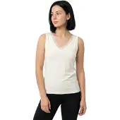 Garcia Blouse Sans Manches B50020