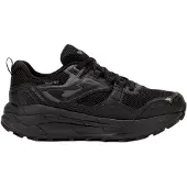 Joma Chaussures de trail Shock 2641 Aislatex