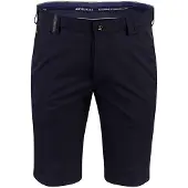 Meyer Pantalon de sport bleu foncé