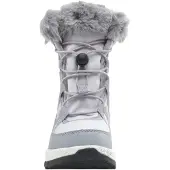 Kamik Stormyf Snow Boots Gris EU 29 Fille