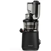 Thomson Extracteur de jus THEJ2240 Gris