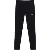 Adidas Originals Leggings Rib