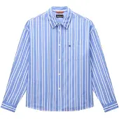 Napapijri Chemise manches longues Eos