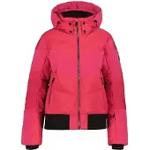 Luhta Veste Sarvisoaivi L9