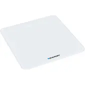 Blaupunkt pèse-personne BSP202