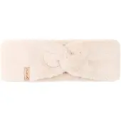 Protest Bandeau Tracey