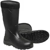 Kinetic Drywalker Rubber Boots Noir EU 42 Homme