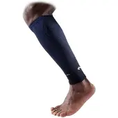 Mcdavid Jambières Compression