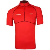 BEUCHAT Rash Guard Manches Courtes Atoll
