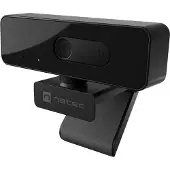 Natec Webcam Galago