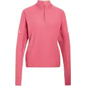Adidas T-shirt fonctionnel 'Adi365 Iconic' magenta