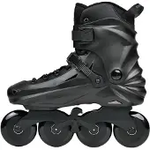 Flying Eagle Patins En Ligne X7f Reaver