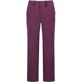 TROLLKIDS Pantalon Femund Softshell