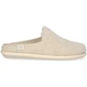 Toni pons Pantoufles pour homme Tomas-RW, modèle Cru, taille 43
