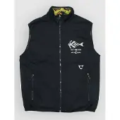 Salty Crew Gilet Mb Tundra Reversible