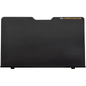 Studiologic SL Magnetic Music Stand Pupitre Pour SL88 Noir