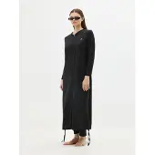 C&City Maillot de bain noir