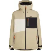 O'Neill Veste Fwc´cruz Triple