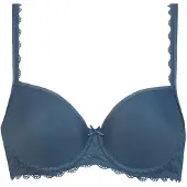 Mey Soutien-gorge 'Amorous' bleu