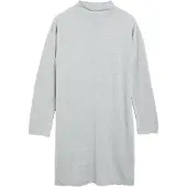 s.Oliver Robe gris