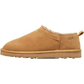 s.Oliver Chaussure basse marron