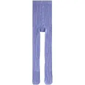 Next Collant bleu violet
