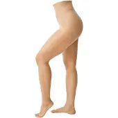 Next Collants transparent