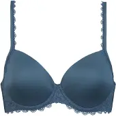 Mey Soutien-gorge 'Amorous' marine