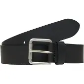 s.Oliver Ceinture noir