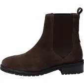 Lloyd Boots brun foncé