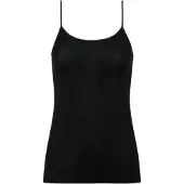 Mey Haut noir