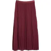 s.Oliver Jupe bordeaux