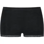 Mey Culotte noir