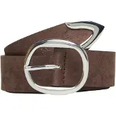 s.Oliver Ceinture brun foncé