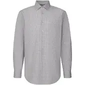 Seidensticker Chemise business 'Smart Essentials' bleu foncé