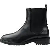 Lloyd Boots noir