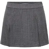 ONLY Jupe gris