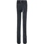 Next Collant gris foncé